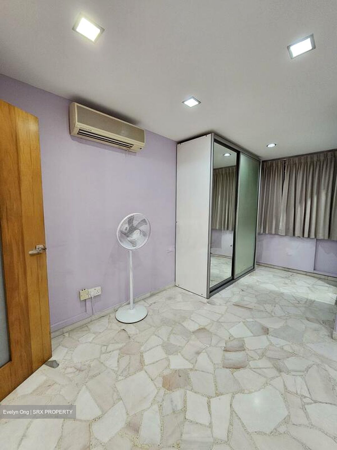 Blk 14 Toh Yi Gardens (Bukit Timah), HDB 4 Rooms #574657351